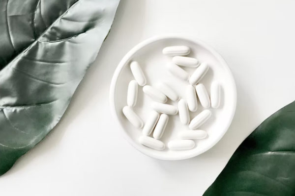 ����ִҵ��ҩʦ�ĸ���ѵ������