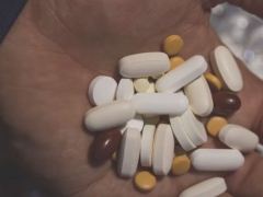 ɽ��ִҵ��ҩʦ�ĸ���ѵ������/