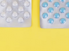 ����ִҵ��ҩʦ�ĸ���ѵ������/