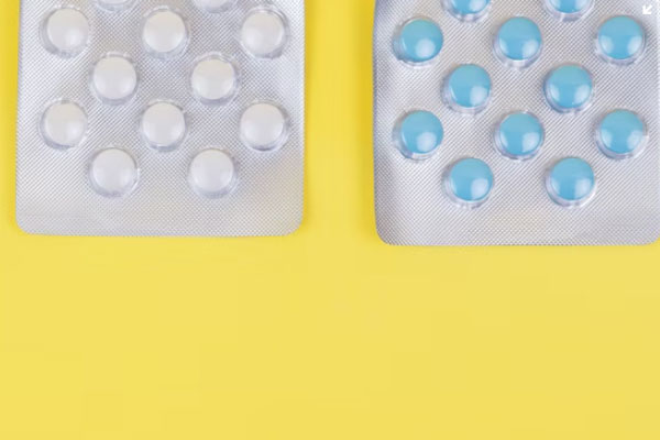 ����ִҵ��ҩʦ�ĸ���ѵ������