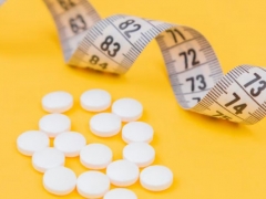 ����ִҵ��ҩʦ�ĸ���ѵ������/