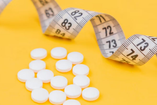 ����ִҵ��ҩʦ�ĸ���ѵ������