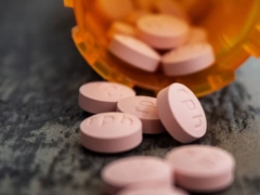 ����ִҵ��ҩʦ�ĸ���ѵ������/