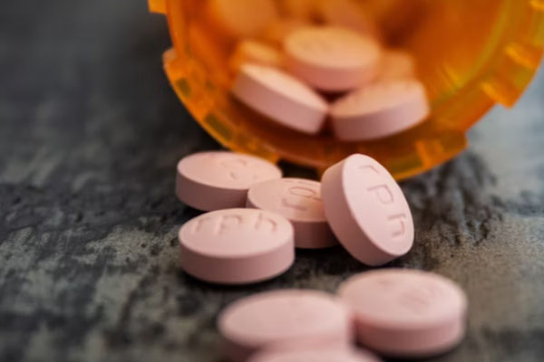 ����ִҵ��ҩʦ�ĸ���ѵ������