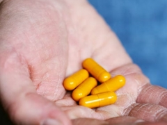 Ϋ��ִҵ��ҩʦ�ĸ���ѵ������/