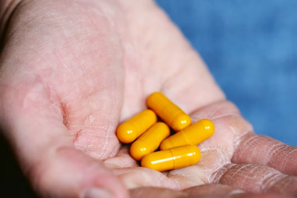 Ϋ��ִҵ��ҩʦ�ĸ���ѵ������