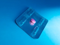 �Ͳ�ִҵ��ҩʦ�ĸ���ѵ������/