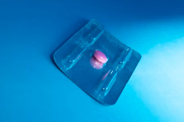  �Ͳ�ִҵ��ҩʦ�ĸ���ѵ������