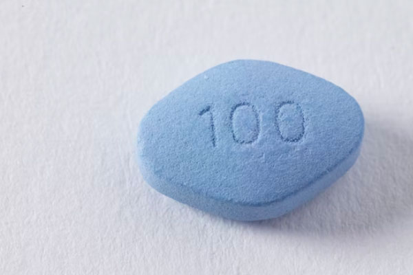 东营执业中药师哪个培训机构好