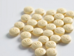 ����ִҵ��ҩʦ�ĸ���ѵ������/