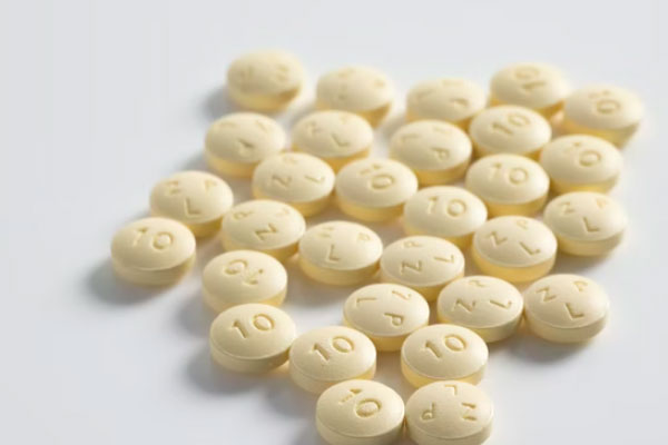 ����ִҵ��ҩʦ�ĸ���ѵ������