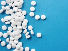 ����ִҵ��ҩʦ�ĸ���ѵ������/