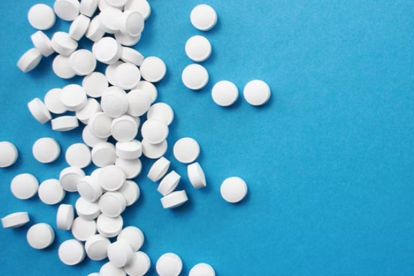 ����ִҵ��ҩʦ�ĸ���ѵ������