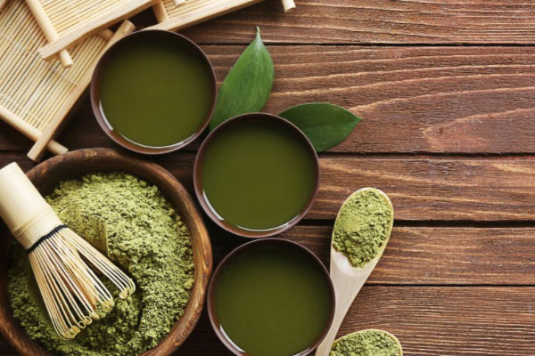 �㽭ִҵ��ҩʦ�ĸ���ѵ������