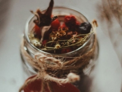 ����ִҵ��ҩʦ�ĸ���ѵ������/