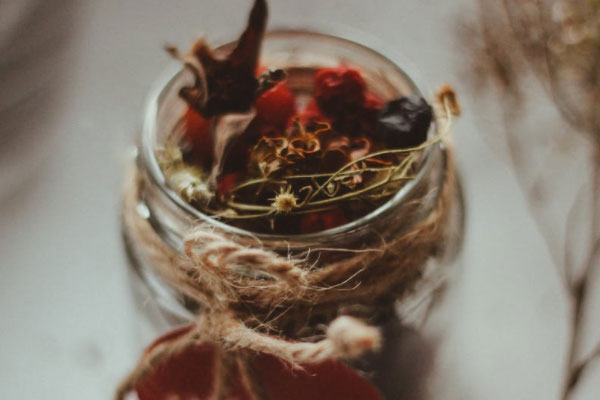 ����ִҵ��ҩʦ�ĸ���ѵ������