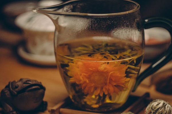 莱芜执业中药师哪个培训机构好