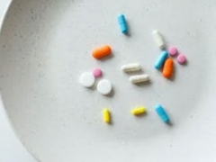 ����ִҵ��ҩʦ�ĸ���ѵ������/