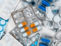 ����ִҵ��ҩʦ�ĸ���ѵ������/