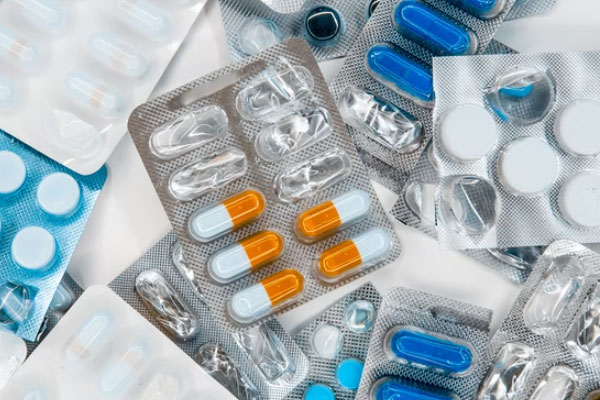 ����ִҵ��ҩʦ�ĸ���ѵ������