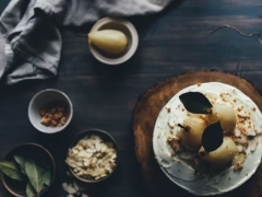 ����ִҵ��ҩʦ�ĸ���ѵ������/