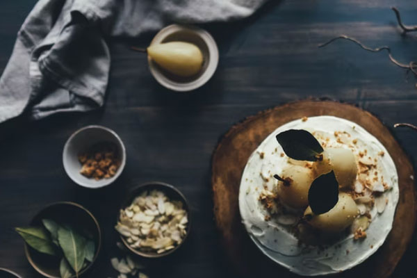 ����ִҵ��ҩʦ�ĸ���ѵ������