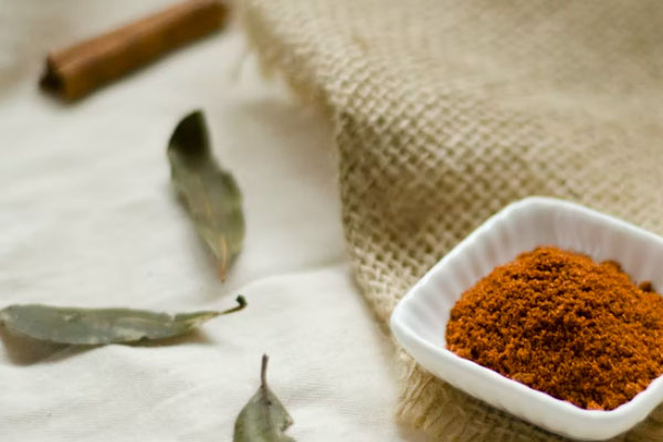 ��ִͨҵ��ҩʦ�ĸ���ѵ������