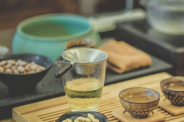 南京执业中药师哪个培训机构好