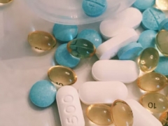 ����ִҵ��ҩʦ�ĸ���ѵ������/