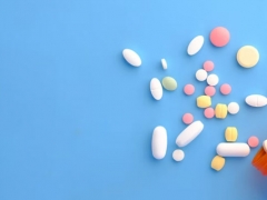 �Ϸ�ִҵ��ҩʦ�ĸ���ѵ������/