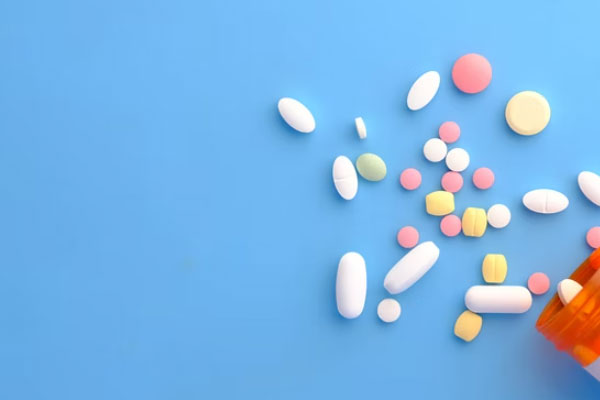 �Ϸ�ִҵ��ҩʦ�ĸ���ѵ������