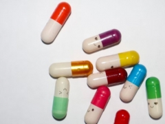 ��ִҵ��ҩʦ�ĸ���ѵ������/