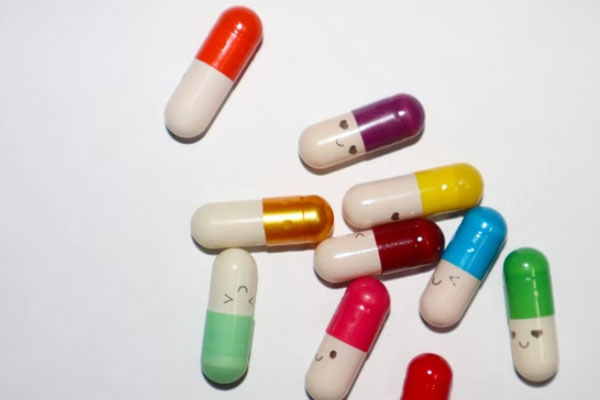 ��ִҵ��ҩʦ�ĸ���ѵ������