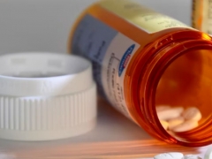 ̩��ִҵ��ҩʦ�ĸ���ѵ������/