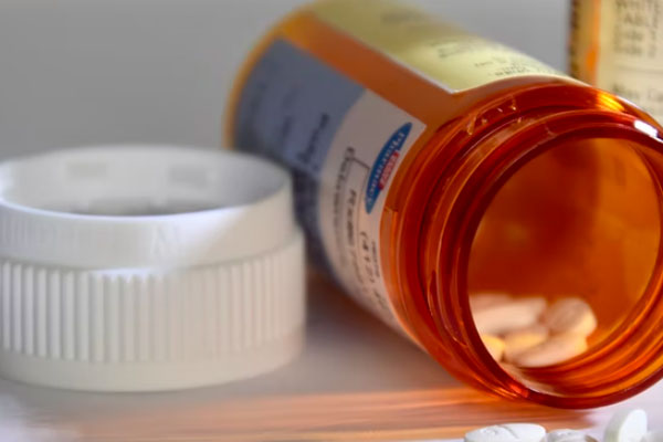 ̩��ִҵ��ҩʦ�ĸ���ѵ������