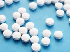 ����ִҵ��ҩʦ�ĸ���ѵ������/