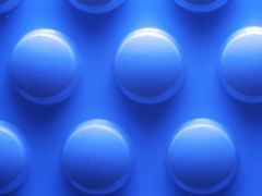 �ߺ�ִҵ��ҩʦ�ĸ���ѵ������/