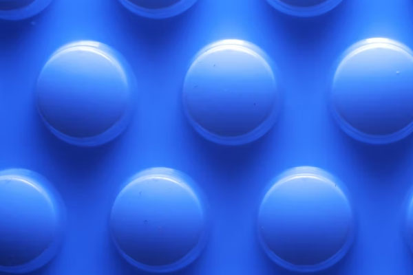 �ߺ�ִҵ��ҩʦ�ĸ���ѵ������