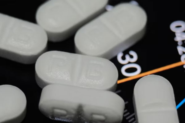 ����ִҵ��ҩʦ�ĸ���ѵ������