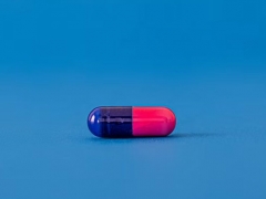 ����ִҵ��ҩʦ�ĸ���ѵ������/