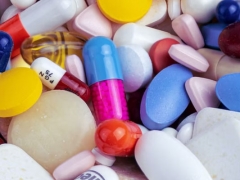 ����ִҵ��ҩʦ�ĸ���ѵ������/