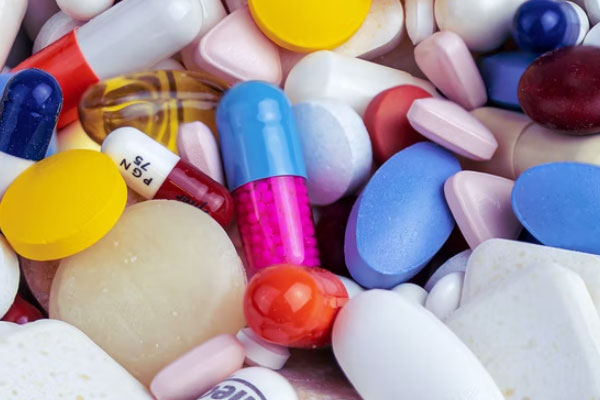  ����ִҵ��ҩʦ�ĸ���ѵ������