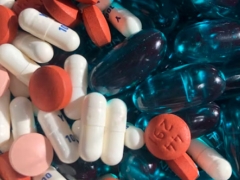 ����ִҵ��ҩʦ�ĸ���ѵ������/