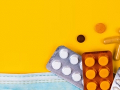 ����ִҵ��ҩʦ�ĸ���ѵ������/