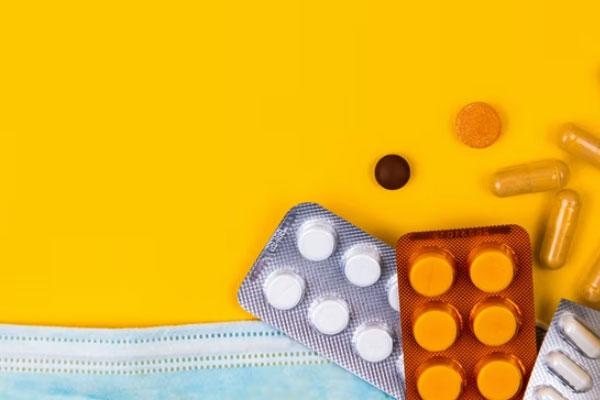 ����ִҵ��ҩʦ�ĸ���ѵ������