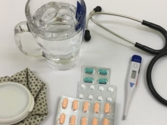 �˴�ִҵ��ҩʦ�ĸ���ѵ������/