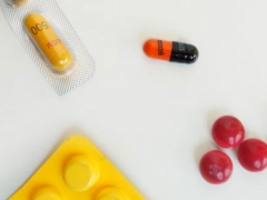 ����ִҵ��ҩʦ�ĸ���ѵ������/