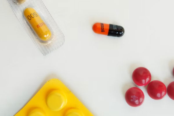 ����ִҵ��ҩʦ�ĸ���ѵ������