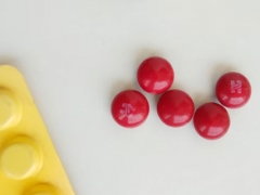 ����ִҵ��ҩʦ�ĸ���ѵ������/