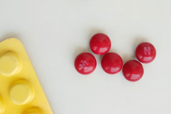 ����ִҵ��ҩʦ�ĸ���ѵ������